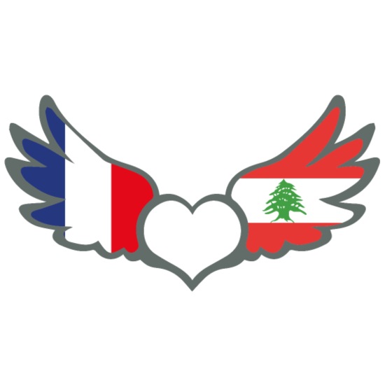 Mariage de Benoît & Elise